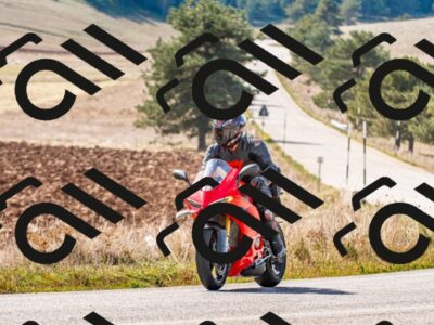 20251012124302_-R020662_r2