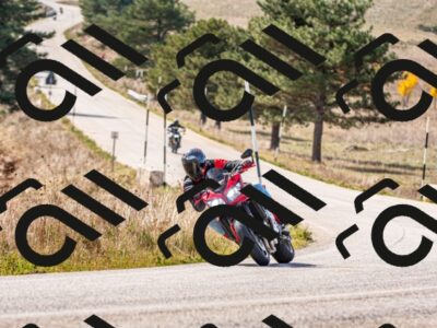 20251012124310_-R020663_r2