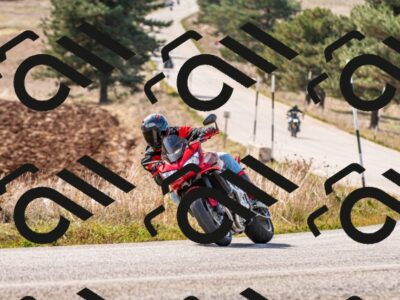 20251012124311_-R020664_r2