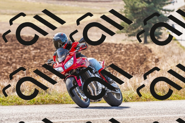 20251012124311_-R020665_r2