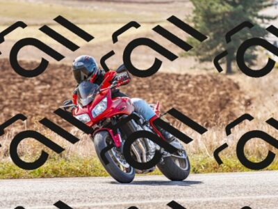 20251012124311_-R020665_r2