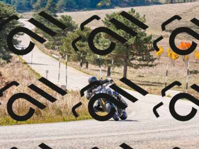 20251012124313_-R020666_r2