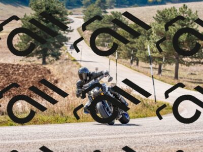 20251012124314_-R020667_r2