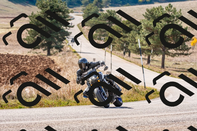 20251012124314_-R020667_r2