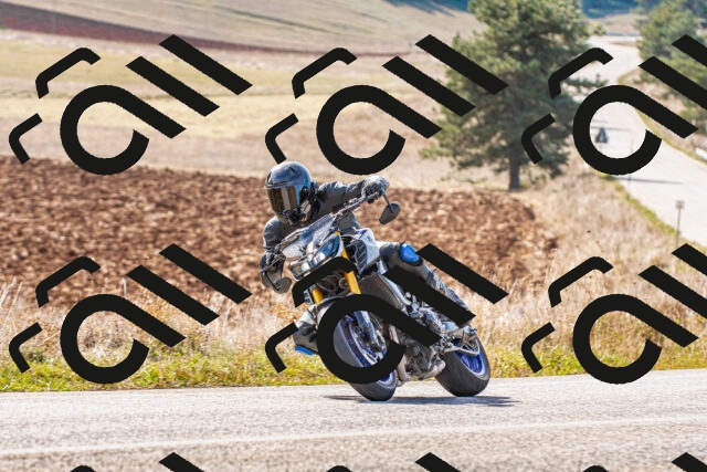 20251012124314_-R020668_r2