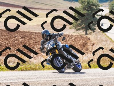 20251012124314_-R020668_r2