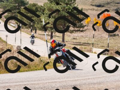 20251012124324_-R020669_r2