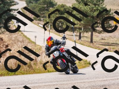 20251012124325_-R020670_r2