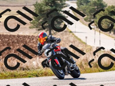 20251012124325_-R020671_r2