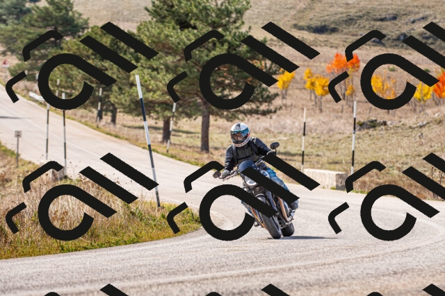 20251012124328_-R020672_r2