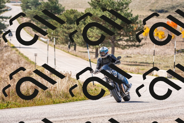 20251012124328_-R020673_r2