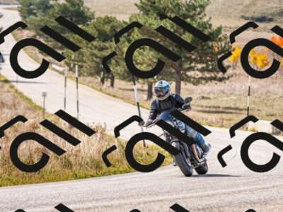 20251012124328_-R020673_r2