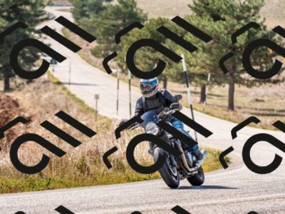 20251012124328_-R020674_r2