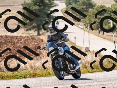 20251012124329_-R020675_r2