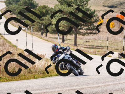 20251012124405_-R020676_r2