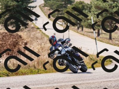 20251012124406_-R020677_r2