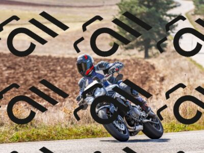 20251012124406_-R020678_r2