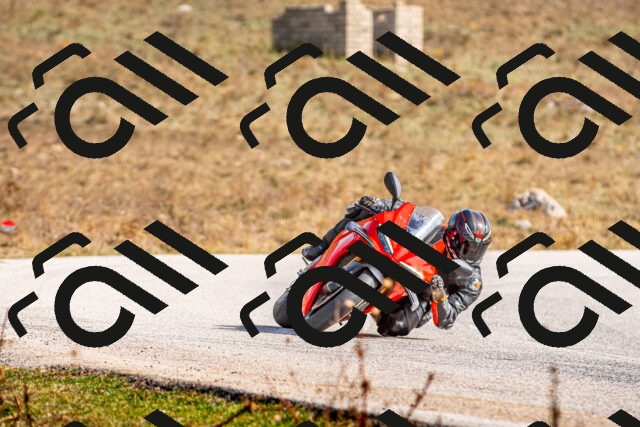 20251012124705_-R020683_r2