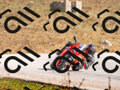 20251012124705_-R020683_r2