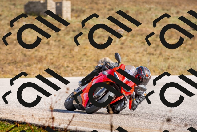 20251012124705_-R020684_r2