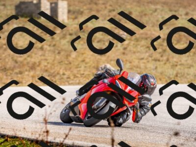 20251012124705_-R020684_r2