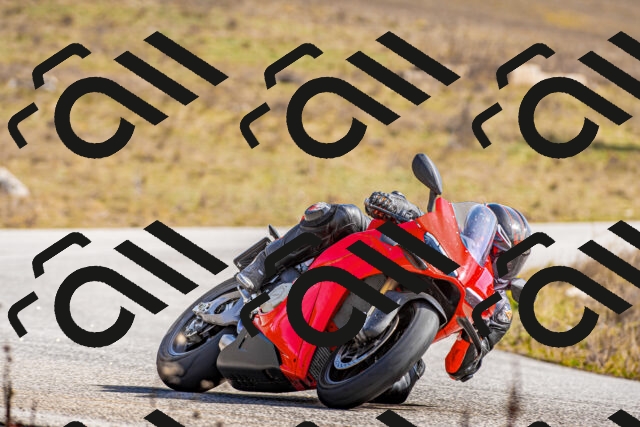 20251012124705_-R020685_r2