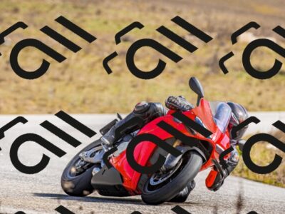 20251012124705_-R020685_r2