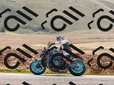 20251012124821_-R020686_r2