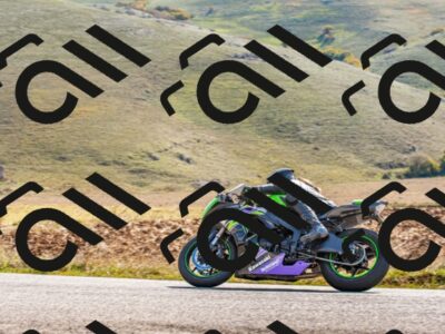 20251012124825_-R020692_r2