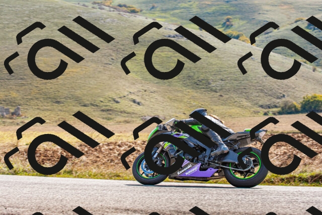 20251012124825_-R020692_r2