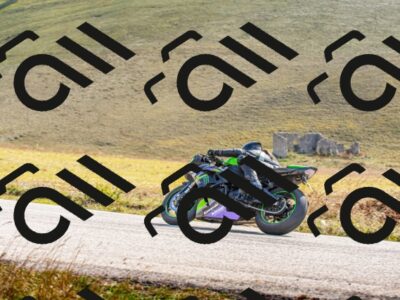 20251012124825_-R020693_r2