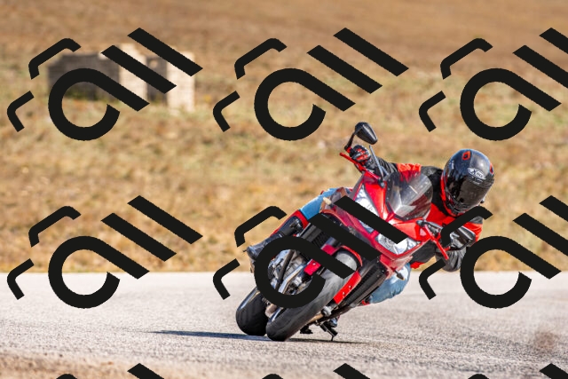 20251012125318_-R020708_r2