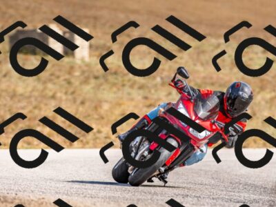 20251012125318_-R020708_r2