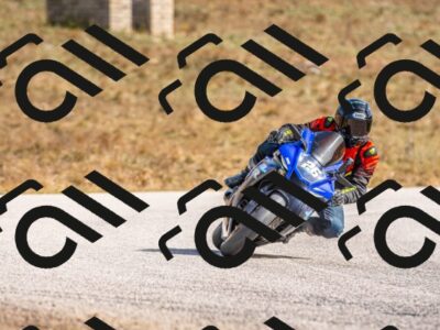 20251012125414_-R020710_r2