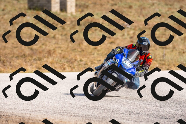 20251012125414_-R020710_r2