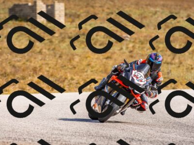 20251012125420_-R020714_r2