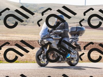 20251012125902_-R020715_r2