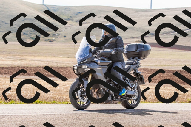 20251012125902_-R020715_r2