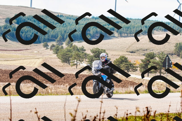 20251012125908_-R020716_r2