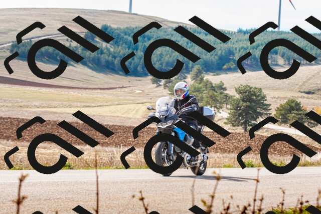 20251012125908_-R020717_r2