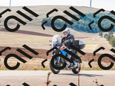 20251012125908_-R020718_r2