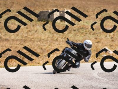 20251012125931_-R020719_r2