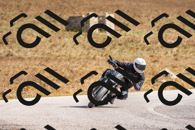 20251012125931_-R020719_r2