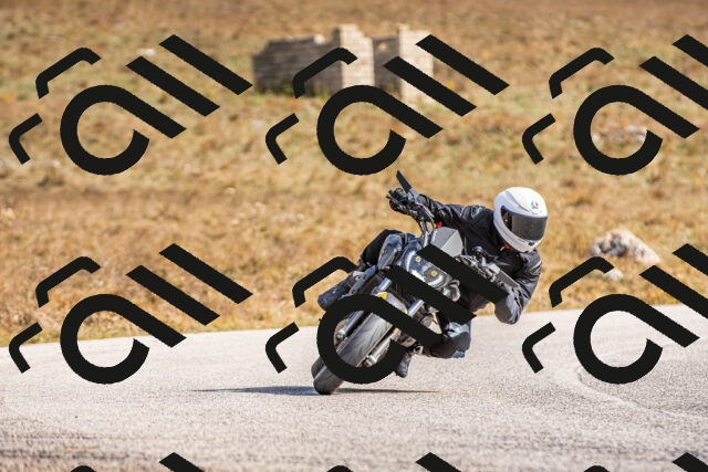 20251012125931_-R020720_r2