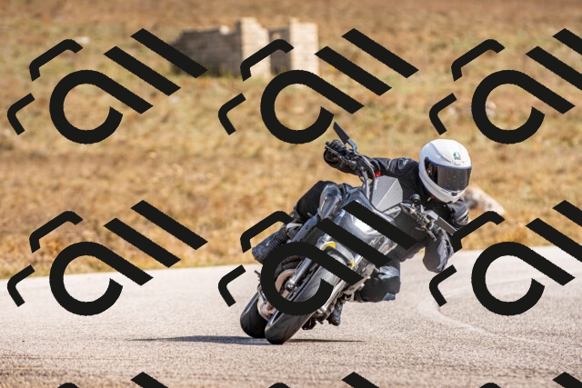 20251012125931_-R020721_r2