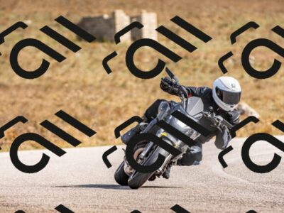 20251012125931_-R020721_r2