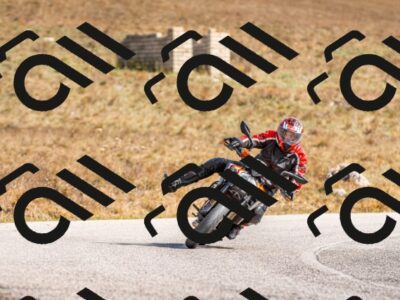 20251012125942_-R020723_r2