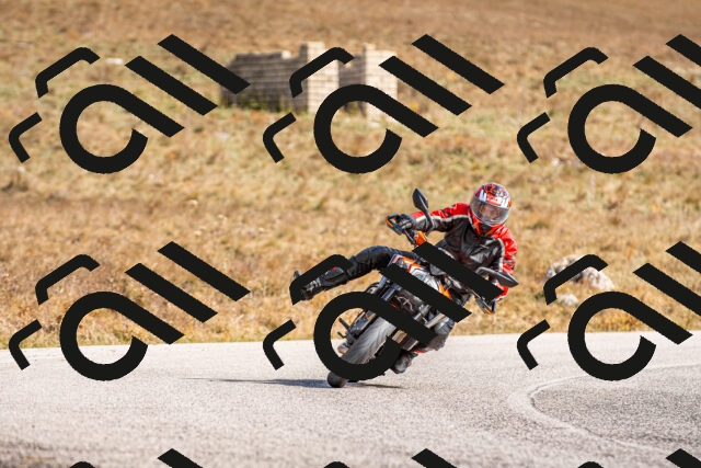 20251012125942_-R020723_r2