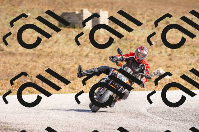 20251012125942_-R020724_r2