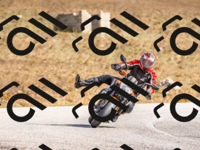 20251012125942_-R020724_r2